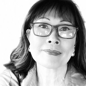 Meet your Posher, Lilly